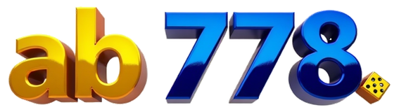 ab7778
